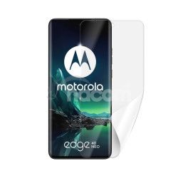 Screenshield MOTOROLA Edge 40 NEO XT2307 flia na displej MOT-XT2307-D