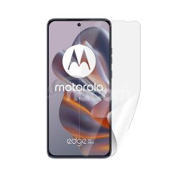 Screenshield MOTOROLA Edge 50 NEO XT2409 flia na displej MOT-XT2409-D