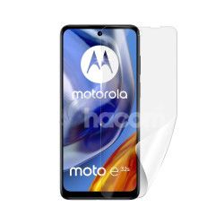 Screenshield MOTOROLA Moto E32s XT2229 flia na displej MOT-XT2229-D