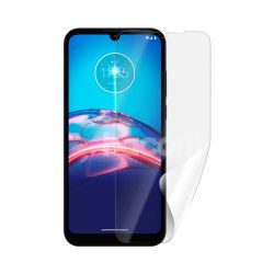 Screenshield MOTOROLA Moto E6i XT2053 flie na displej MOT-XT2053E6I-D