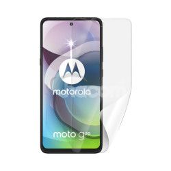 Screenshield MOTOROLA Moto G 5G XT2113 flie na displej MOT-XT2113-D