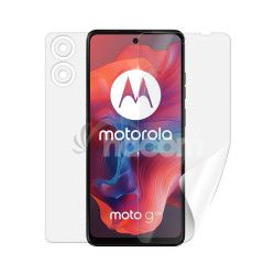 Screenshield MOTOROLA Moto G04 XT2421-3 flia na cel telo MOT-XT24213-B