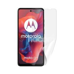 Screenshield MOTOROLA Moto G04 XT2421-3 flia na displej MOT-XT24213-D