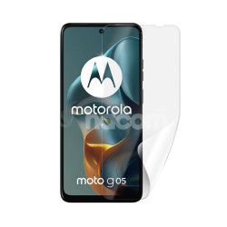 Screenshield MOTOROLA Moto G05 XT2523 flia na displej MOT-XT2523-D