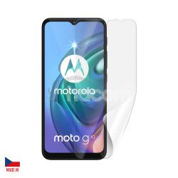 Screenshield MOTOROLA Moto G10 XT2127 flia na displej MOT-XT2127-D