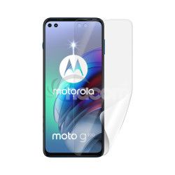 Screenshield MOTOROLA Moto G100 flie na displej MOT-XT2125-D