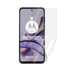 Screenshield MOTOROLA Moto G13 XT2331-2 flia na displej MOT-XT23312-D