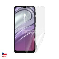 Screenshield MOTOROLA Moto G20 XT2128 flie na displej MOT-XT2128-D