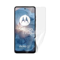 Screenshield MOTOROLA Moto G24 Power XT2425 flia na displej MOT-XT2425-D