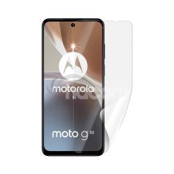 Screenshield MOTOROLA Moto G32 XT2235 flia na displej MOT-XT2235-D