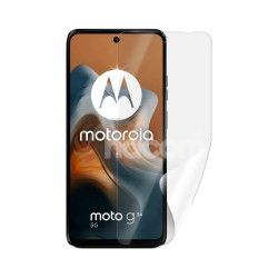 Screenshield MOTOROLA Moto G34 XT2363 flia na displej MOT-XT2363-D