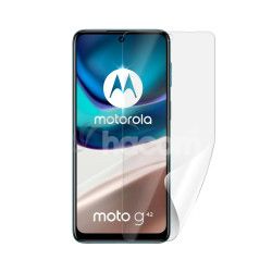 Screenshield MOTOROLA Moto G42 XT2233 flia na displej MOT-XT2233-D