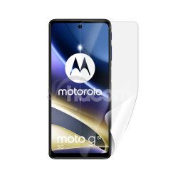 Screenshield MOTOROLA Moto G51 5G XT2171 flia na displej MOT-XT2171-D