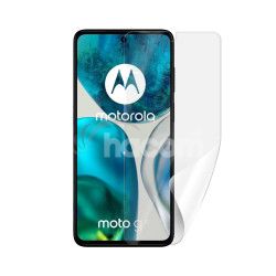 Screenshield MOTOROLA Moto G52 XT2221 flia na displej MOT-XT2221-D