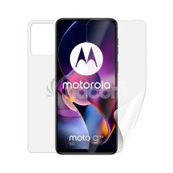 Screenshield MOTOROLA Moto G54 XT2343 flia na cel telo MOT-XT2343-B