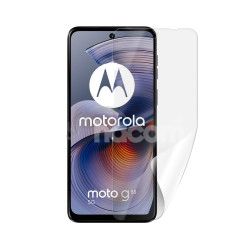 Screenshield MOTOROLA Moto G55 XT2435 flia na displej MOT-XT2435-D