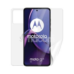 Screenshield MOTOROLA Moto G84 XT2347 flia na cel telo MOT-XT2347-B