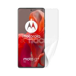 Screenshield MOTOROLA Moto G85 XT2427 flia na displej MOT-XT2427-D