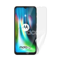 Screenshield MOTOROLA Moto G9 Play XT2083 flie na displej MOT-XT2083-D