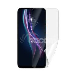 Screenshield MOTOROLA One Fusion + XT2067 flie na displej MOT-XT2067-D