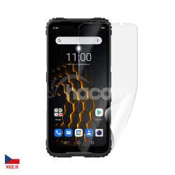 Screenshield MYPHONE Hammer Blade 5G flia na displej MYP-HBLD5G-D