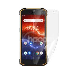 Screenshield MYPHONE Hammer Energy 2 flie na displej MYP-HENRG2-D