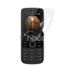 Screenshield NOKIA 225 4G flia na displej NOK-225-D