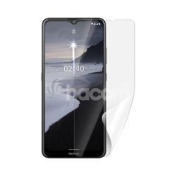 Screenshield NOKIA 2.4 (2020) flie na displej NOK-242020-D