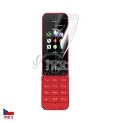 Screenshield NOKIA 2720 Flip flie na displej NOK-2720FL-D