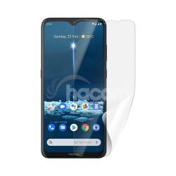 Screenshield NOKIA 5.3 (2020) flie na displej NOK-532020-D