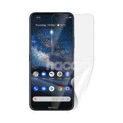 Screenshield NOKIA 8.3 (2020) flie na displej NOK-832020-D