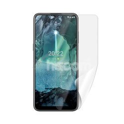 Screenshield NOKIA G11 flia na displej NOK-G11-D