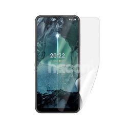 Screenshield NOKIA G21 flia na displej NOK-G21-D