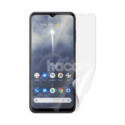 Screenshield NOKIA G60 5G flia na displej NOK-G605G-D