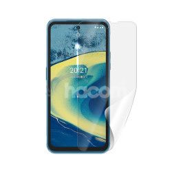 Screenshield NOKIA XR20 5G flia na displej NOK-XR205G-D