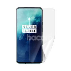 Screenshield ONEPLUS 7T Pre flie na displej ONP-SEVENTPR-D