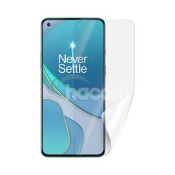 Screenshield ONEPLUS 8T flie na displej ONP-EIGHTT-D