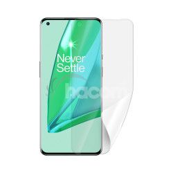 Screenshield ONEPLUS 9 Pro flie na displej ONP-NINEPR-D