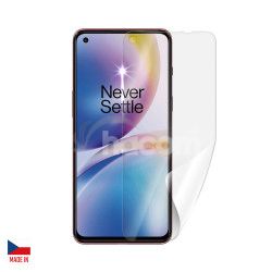 Screenshield ONEPLUS Nord 2 5G folie na displej ONP-NORD25G-D