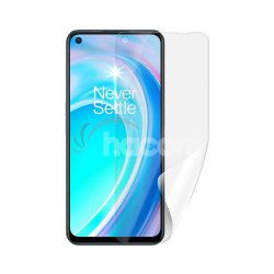 Screenshield ONEPLUS Nord CE 2 Lite 5G flia na displej ONP-NORDCE2LT5G-D