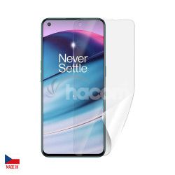 Screenshield ONEPLUS Nord CE 5G folie na displej ONP-NORDCE-D