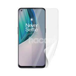 Screenshield ONEPLUS Nord N10 flie na displej ONP-NORDN10-D