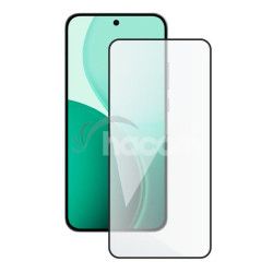 Screenshield OPPO Reno 14F 5G Tempered Glass Protection OPP-TG25DBRENO14F5G-