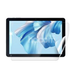 Screenshield OSCAL Pad 60 flia na displej OSC-PAD60-D