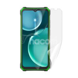 Screenshield OSCAL S80 flia na displej OSC-S80-D