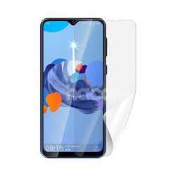 Screenshield OUKITEL C19 Pre flie na displej OKT-C19PR-D