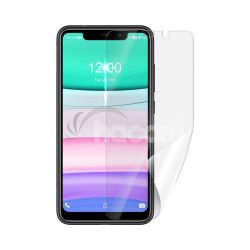 Screenshield OUKITEL C22 flie na displej OKT-C22-D