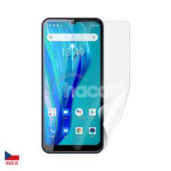 Screenshield OUKITEL C23 Pre flie na displej OKT-C23PR-D