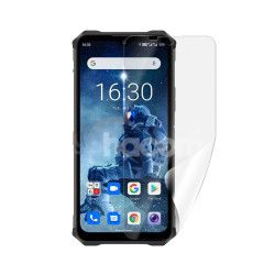 Screenshield OUKITEL WP13 flia na displej OKT-WP13-D