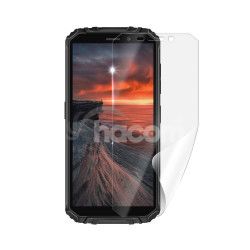 Screenshield OUKITEL WP18 Pre flie na displej OKT-WP18PR-D